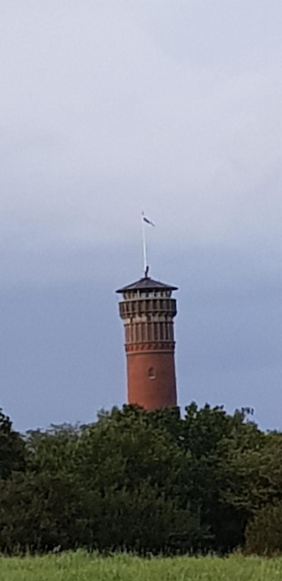 Moessebergs Vandrarhem Falköping Extérieur photo